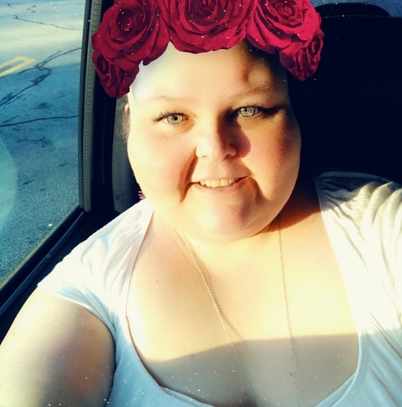 cmesillyme